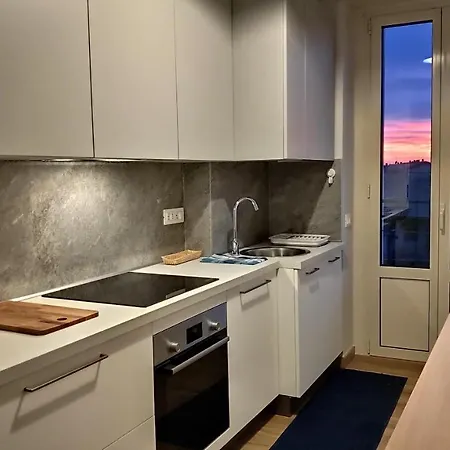 Casa Margherita S
